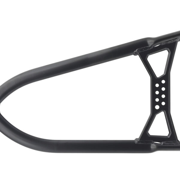 Sno-X Upper A-Arm Right BRP
