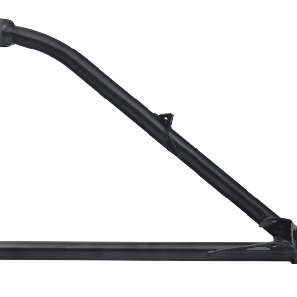 Sno-X A-Arm lower Left Ski-Doo