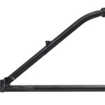 Sno-X Lower A-Arm Right Ski-Doo
