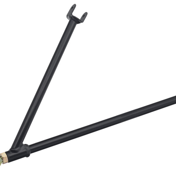 Sno-X Upper A-Arm Arctic Cat/Yamaha