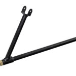 Sno-X Upper A-Arm Arctic Cat