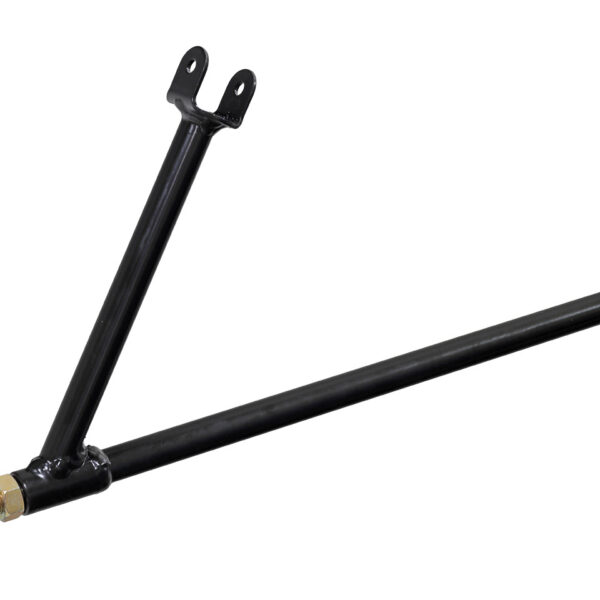 Sno-X Upper A-Arm Arctic Cat