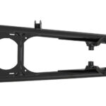 Sno-X A-Arm lower Right Yamaha