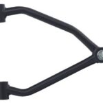 Sno-X Upper A-Arm left Polaris Axys/Matrix/Khaos