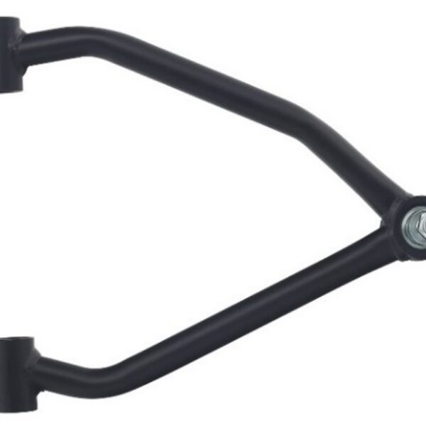 Sno-X Upper A-Arm left Polaris Axys/Matrix/Khaos