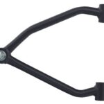 Sno-X Upper A-Arm Right Polaris Axys/Matrix/Khaos