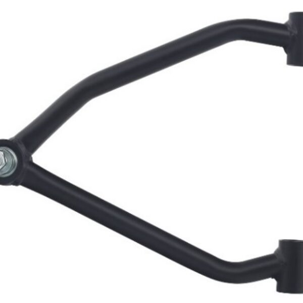 Sno-X Upper A-Arm Right Polaris Axys/Matrix/Khaos