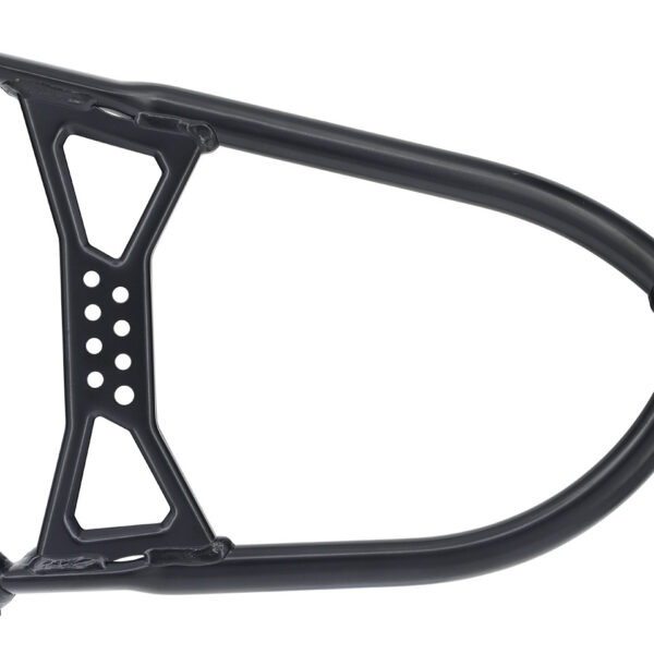 Sno-X Upper A-Arm Left BRP