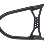 Sno-X Upper A-Arm Right BRP