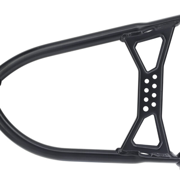 Sno-X Upper A-Arm Right BRP