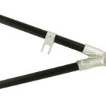 Sno-X A-Arm Upper right Polaris PRO RMK 2013-15