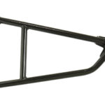 Sno-X A-Arm Upper Right Polaris