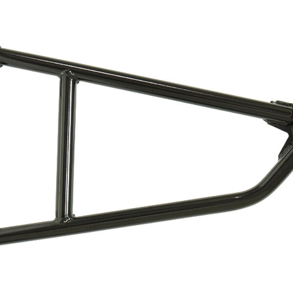 Sno-X A-Arm Upper Right Polaris