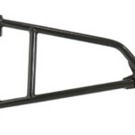 Sno-X A-Arm upper Left Polaris