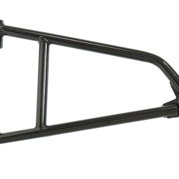 Sno-X A-Arm upper Left Polaris