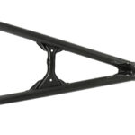 Sno-X A-Arm Upper Right Polaris