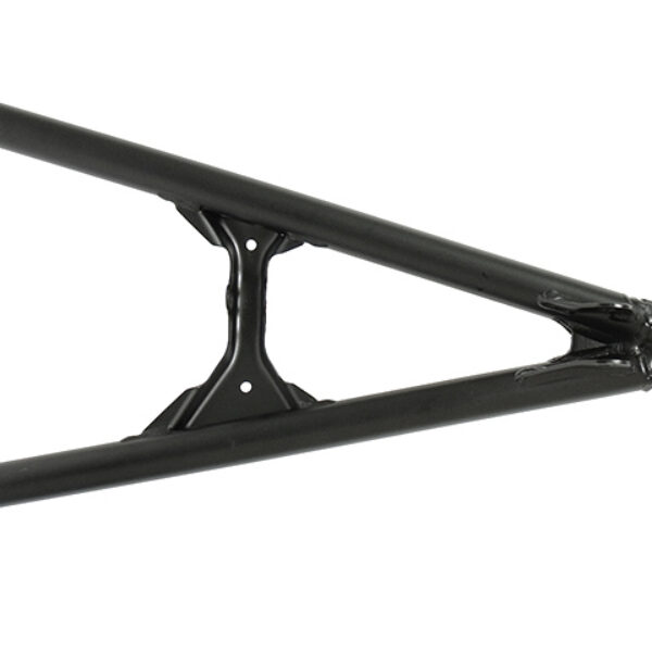 Sno-X A-Arm Upper Right Polaris