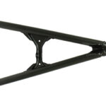 Sno-X A-Arm lower Left Polaris