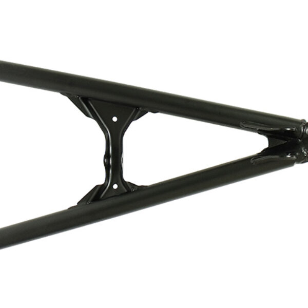 Sno-X A-Arm lower Left Polaris