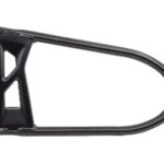 Sno-X A-Arm upper Left Ski-Doo