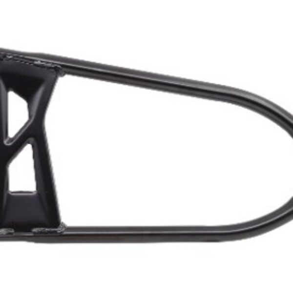 Sno-X A-Arm upper Left Ski-Doo
