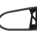 Sno-X A-Arm upper Right Ski-Doo