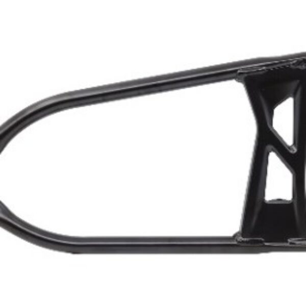 Sno-X A-Arm upper Right Ski-Doo