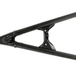 Sno-X A-Arm lower Left Polaris Rush/Switchback/Rmk Assault