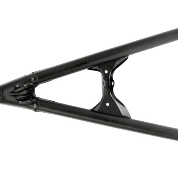 Sno-X A-Arm lower Left Polaris Rush/Switchback/Rmk Assault