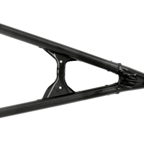 Sno-X A-Arm Upper Right Polaris Rush/Switchback/Rmk Assault