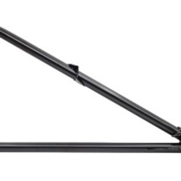 Sno-X A-Arm lower Left Ski-Doo