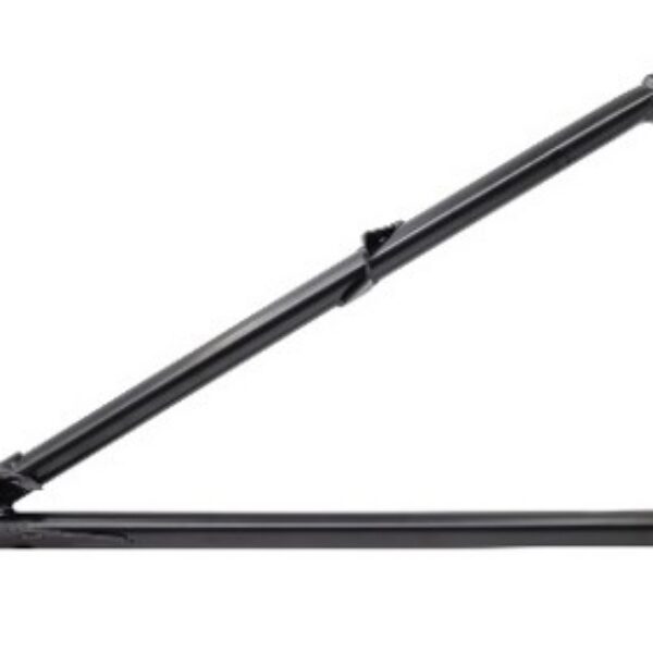 Sno-X A-Arm lower Right Ski-Doo
