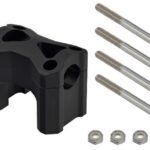 Sno-X Handlebar Riser Polaris/Arctic Cat