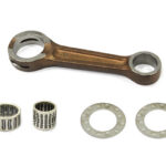 Sno-X Connecting rod kit Polaris MAG