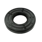 Sno-X Oil seal 30x65/9x11mm
