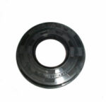 Sno-X Oil Seal Polaris 35x72x7 TF Polaris