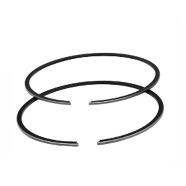Sno-X Piston ring set 550F std