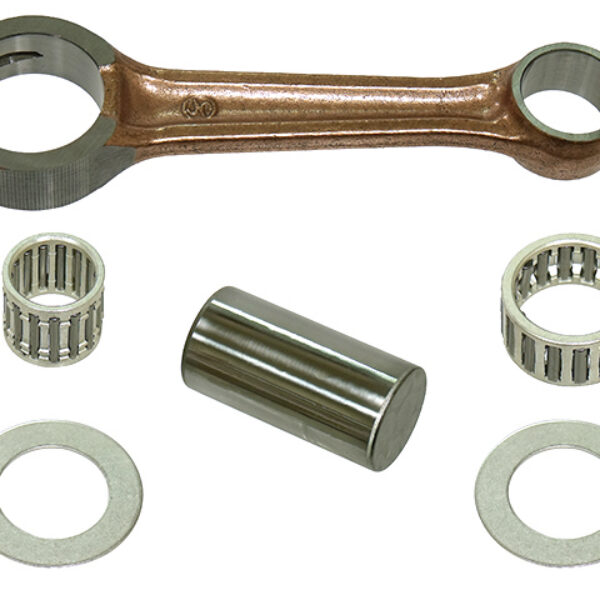 Sno-X Connecting rod kit Rotax mag