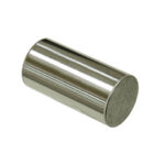 Sno-X Crank Pin 27x53mm