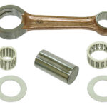 Sno-X Connecting rod kit Pto