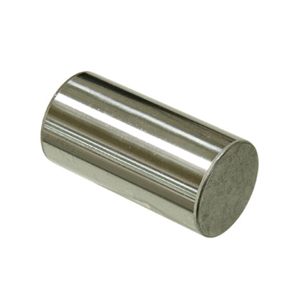 Sno-X Crank Pin Rotax 600 E-tec 27x55mm