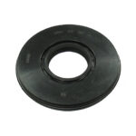 Sno-X Oil Seal Yamaha 32x78x8 R