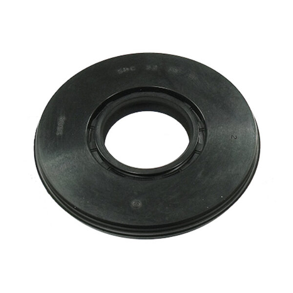 Sno-X Oil Seal Yamaha 32x78x8 R