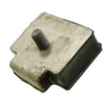 Sno-X Engine mount front Yamaha