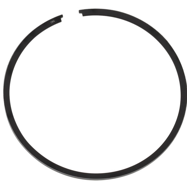 Sno-X Piston ring Rotax 600 H.O E-tec