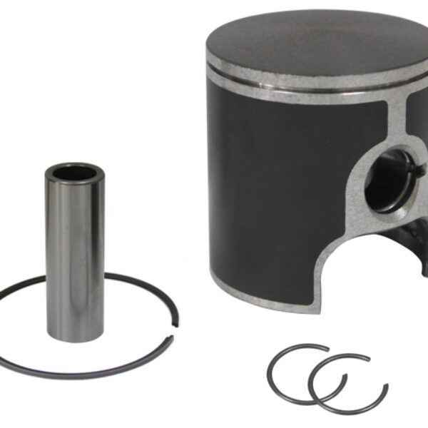 Sno-X Piston complete Rotax 440
