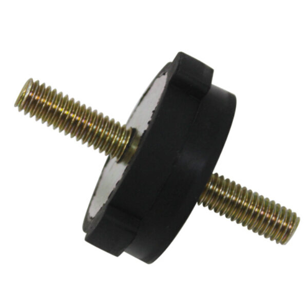 Sno-X Engine mount front Polaris