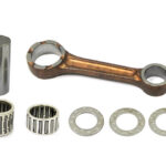 Sno-X Connecting rod kit Yamaha 480 F/C