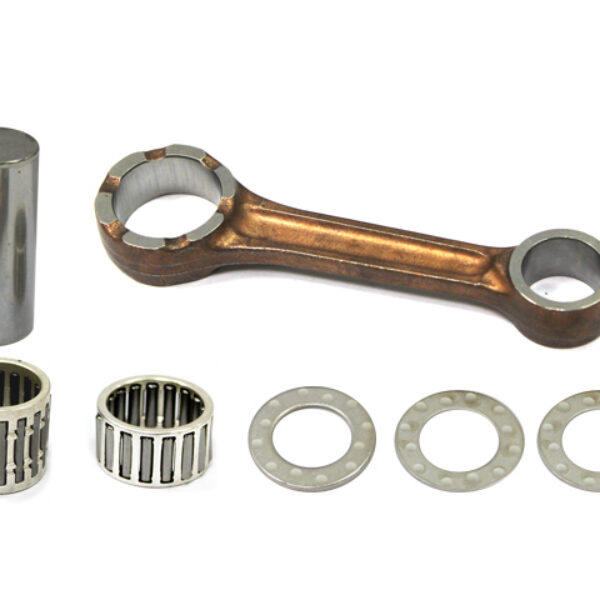 Sno-X Connecting rod kit Yamaha 480 F/C