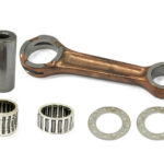 Sno-X Connecting rod kit Polaris 550